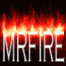 MrFire