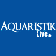 (c) Aquaristik-live.de