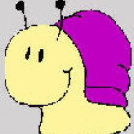Bäbs