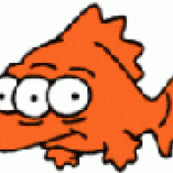 Aquapatrick