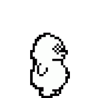 speedLink