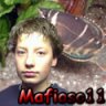 Mafioso11