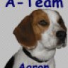Beagle A-Team